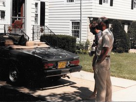 Dad's Fiat, Dave and Dad.  Atwood.jpg